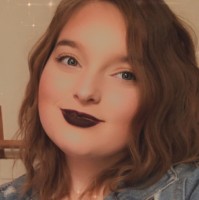 Hanna Wright