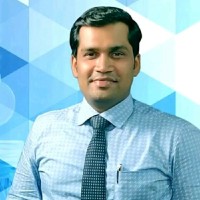 Saurabh Wanjare
