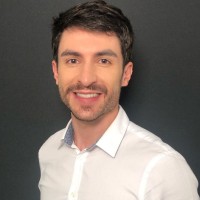Felipe Ramos