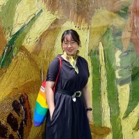 Ong Yu Han
