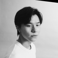 Jeff Chan