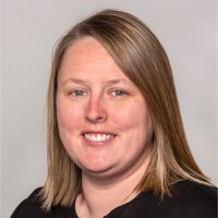 Cyndi Sayre