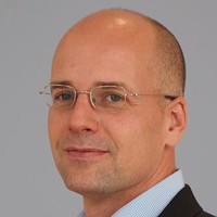 Ulrich Frieser