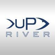 UPRIVER INC