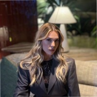 Merve Arslan