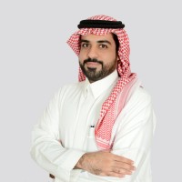 Omar Alsaeed