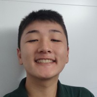 Leonardo Koiti Watanabe