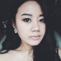 Syifa Bilqisti