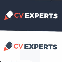 CV Experts