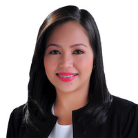 Maricris T.