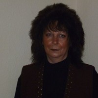 Anja Kampmeier