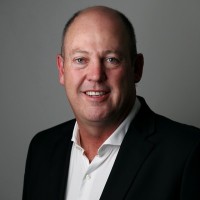 Peter Harvey