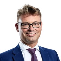 Peter Henrik Würtz