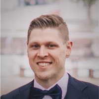 Tuomas Liljeroos