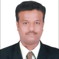 Kaleemullar Roohulla