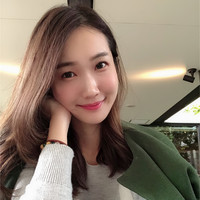 Anna Kuo