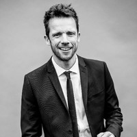 Dennis Sepp