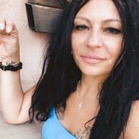 Cindy Mistretta