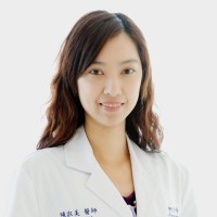 Shu-Mei Chen