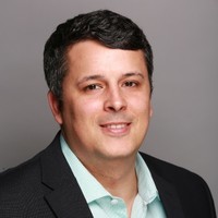 Joseph Zalak