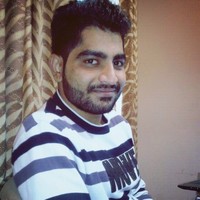 Pankaj Tyagi