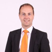 Markus Heger