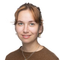 Chérine Sifri
