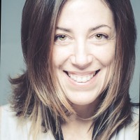 Eve Leclerc