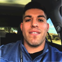 Johnathan Lata