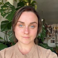 Demi-Lee Worrall