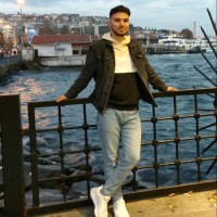 Erkut Kizilyaprak