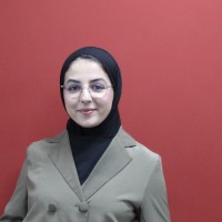 Ikram Kamil