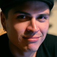 Rene Robles