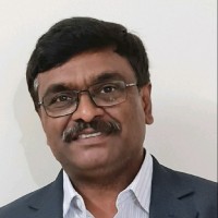 Anil Pokalwar