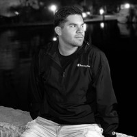Kevin Acosta