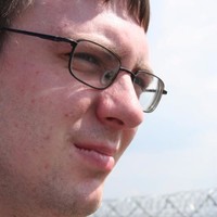 Krzysztof Adamczewski