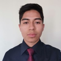 Diego Alonso Meza Delgado