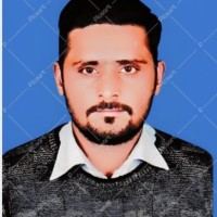Asif Javeed