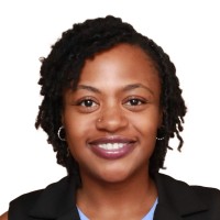 Adrienne Brown