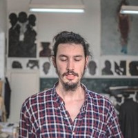 Renato Galvão