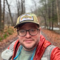 Eric Snyder