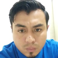 Justino Elí García Badillo