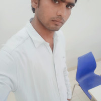 Sajid Khan