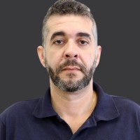 Fábio Fontani