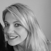 Erika Fremery