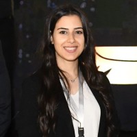 Nsreen Abdelaziz