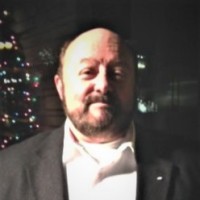 Gary Loberg