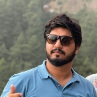 Muhammad Adnan