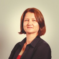 Mihriban Mutlu Kartoglu