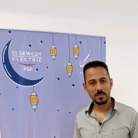 Abulnaga Sabry
